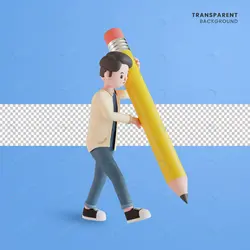 دانلود وکتور تصویر خطی چهره دختر - مرجع دانلود فایلهای دیجیتالی