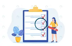 قالب لایه باز افکت کلاژ عکس - مرجع دانلود فایلهای دیجیتالی