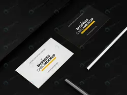 وکتور تبریک نوروز با تخفیف ویژه عید - مرجع دانلود فایلهای دیجیتالی