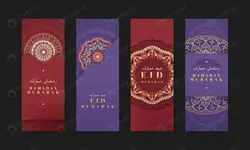 وکتور بدنسازی برای تی شرت - مرجع دانلود فایلهای دیجیتالی