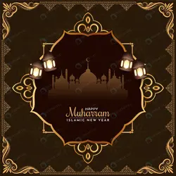 تمرین زوج ورزشی در باشگاه بدنسازی - مرجع دانلود فایلهای دیجیتالی