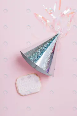 تصویر چشم های رنگی - مرجع دانلود فایلهای دیجیتالی