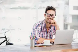 قالب بنر مسابقه فوتبال آمریکایی با فرمت فتوشاپ - مرجع دانلود فایلهای دیجیتالی