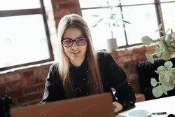 قالب پست اینستاگرام فوتبال آمریکایی با فرمت فتوشاپ - مرجع دانلود فایلهای دیجیتالی