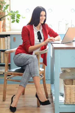 استوک توپ فوتبال آمریکایی - مرجع دانلود فایلهای دیجیتالی