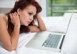 لوگو فوتبال آمریکایی - مرجع دانلود فایلهای دیجیتالی