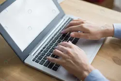 استادیوم ورزشی فوتبال آمریکایی - مرجع دانلود فایلهای دیجیتالی