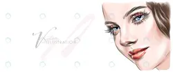 قالب کارت دعوت عروسی با فرمت فتوشاپ - مرجع دانلود فایلهای دیجیتالی