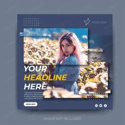 کاراکتر مرد با ابزار تبر - مرجع دانلود فایلهای دیجیتالی