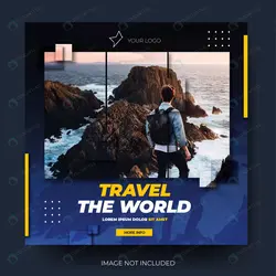 وکتور مرد با ابزار تبر - مرجع دانلود فایلهای دیجیتالی