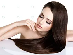 تبریک روز کارگر با پس زمینه پرچم آمریکا - مرجع دانلود فایلهای دیجیتالی