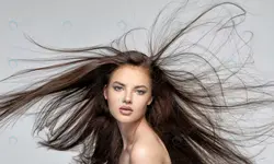 وکتور تبریک روز کارگر با کاراکتر نقاش - مرجع دانلود فایلهای دیجیتالی