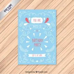 موکاپ موبایل با پس زمینه زیتونی - مرجع دانلود فایلهای دیجیتالی