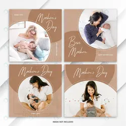 تصویر موبایل در دست مرد - مرجع دانلود فایلهای دیجیتالی