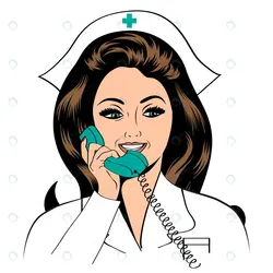 عکس پرچم آمریکا - مرجع دانلود فایلهای دیجیتالی