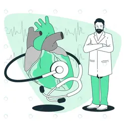 ابر بدون پس زمینه با فرمت فتوشاپ - مرجع دانلود فایلهای دیجیتالی