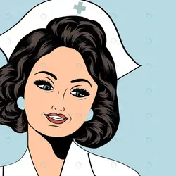 افکت متنی روز استقلال با فرمت وکتور - مرجع دانلود فایلهای دیجیتالی