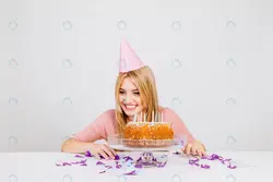 تصویر پرچم آمریکا - مرجع دانلود فایلهای دیجیتالی