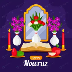 قالب کارت ویزیت با فرمت وکتور - مرجع دانلود فایلهای دیجیتالی