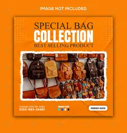 تصویر پرتره دکتر در تماس تصویری با بیمار - مرجع دانلود فایلهای دیجیتالی