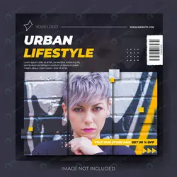 وکتور مانیتور لپ تاپ تبلت و گوشی همراه - مرجع دانلود فایلهای دیجیتالی