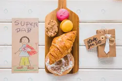 تصویر ساحل با پس زمینه تار - مرجع دانلود فایلهای دیجیتالی