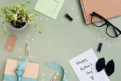 قالب آماده فلایر با فرمت وکتور - مرجع دانلود فایلهای دیجیتالی