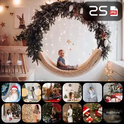 فلایر گردشگری با فرمت وکتور - مرجع دانلود فایلهای دیجیتالی