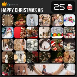 فلایر گردشگری با فرمت وکتور - مرجع دانلود فایلهای دیجیتالی