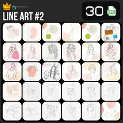 مجموعه تمپلیت آماده پست اینستاگرام گردشگری و مسافرت - مرجع دانلود فایلهای دیجیتالی