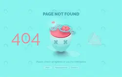 وکتور ارز اتریوم و NFT - مرجع دانلود فایلهای دیجیتالی