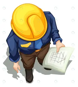 رندر سر ربات مدرن - مرجع دانلود فایلهای دیجیتالی