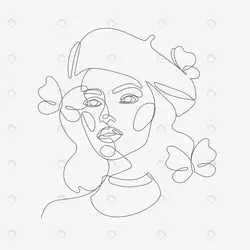 تصویر ربات با عینک واقعیت مجازی (VR) - مرجع دانلود فایلهای دیجیتالی