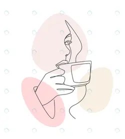 مجموعه وکتور فلفل - مرجع دانلود فایلهای دیجیتالی