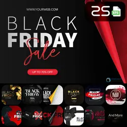 وکتور گل مونسترا با پس زمینه سفید - مرجع دانلود فایلهای دیجیتالی