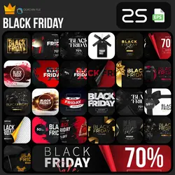 وکتور گل مونسترا با پس زمینه سفید - مرجع دانلود فایلهای دیجیتالی