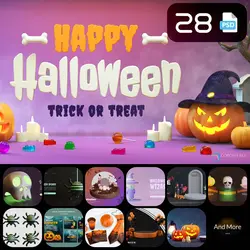 دکمه گلس مورفیسم با موضوع مرتب کردن - مرجع دانلود فایلهای دیجیتالی