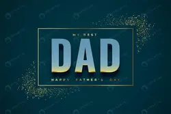 دکمه رابط کاربری سبک نئومورفیسم با علامت چک مارک - مرجع دانلود فایلهای دیجیتالی