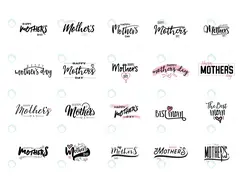 دکمه نئومورفیسم با علامت صفحه اصلی - مرجع دانلود فایلهای دیجیتالی