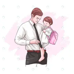 مجموعه دکمه پخش موسیقی و ویدیو سبک نئومورفیسم - مرجع دانلود فایلهای دیجیتالی