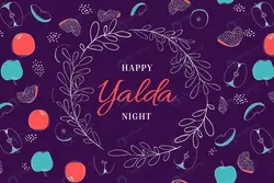 جوایز برندگان موسیقی با پس زمینه پرچم کانادا - مرجع دانلود فایلهای دیجیتالی