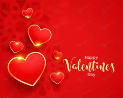 مهمانی دوستانه و همنوازی ویلون و گیتار - مرجع دانلود فایلهای دیجیتالی