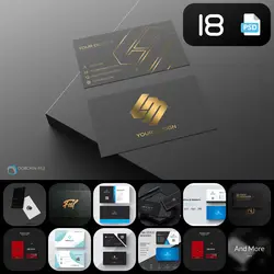 پترن سیم لس خطوط رنگی - مرجع دانلود فایلهای دیجیتالی