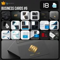 پترن سیم لس خطوط رنگی - مرجع دانلود فایلهای دیجیتالی