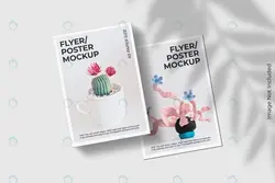 وکتور بادکنک های رنگی جشن تولد - مرجع دانلود فایلهای دیجیتالی