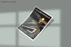 عکس پسر با کلاه تولد و هدیه - مرجع دانلود فایلهای دیجیتالی