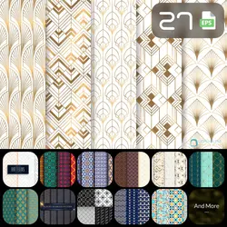 تصویر پرچم دانمارک به صورت قلب - مرجع دانلود فایلهای دیجیتالی