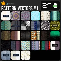 تصویر پرچم دانمارک به صورت قلب - مرجع دانلود فایلهای دیجیتالی