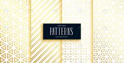 موکاپ پرچم باشگاه ورزشی - مرجع دانلود فایلهای دیجیتالی