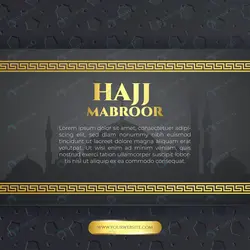 عکس بادکنک با پرچم کشور سوئیس - مرجع دانلود فایلهای دیجیتالی